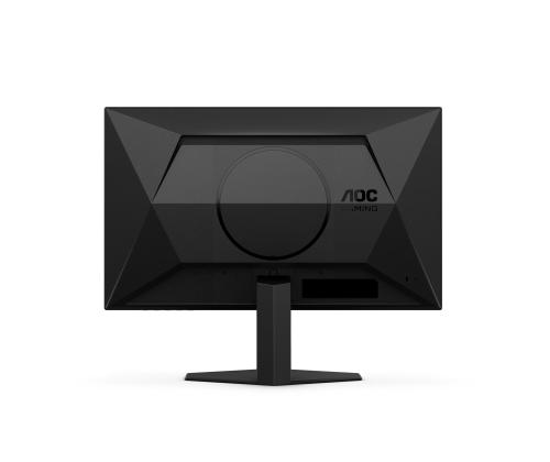 AOC 24G4XE 23.8 tuuman FHD IPS 16:9 2xHDMI