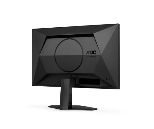 AOC 24G4XE 23.8 tuuman FHD IPS 16:9 2xHDMI
