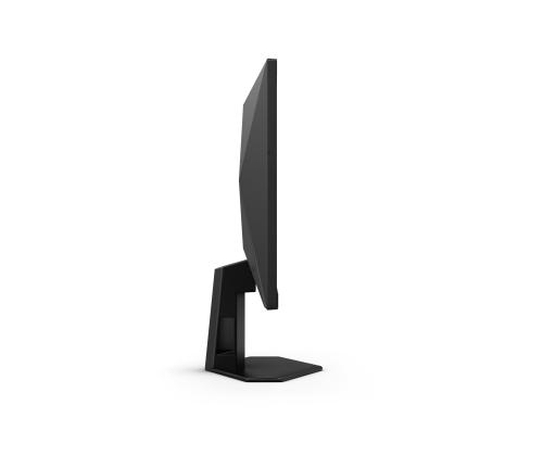 AOC 24G4XE 23.8 tuuman FHD IPS 16:9 2xHDMI