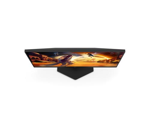 AOC 24G4XE 23.8 tuuman FHD IPS 16:9 2xHDMI