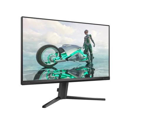 PHILIPS 24M2N3200S/00 23,8 tuuman IPS FHD -näyttö
