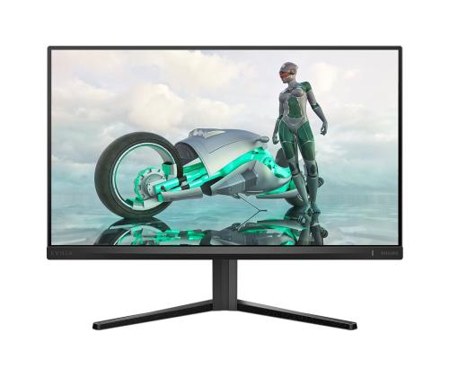 PHILIPS 24M2N3200S/00 23,8 tuuman IPS FHD -näyttö