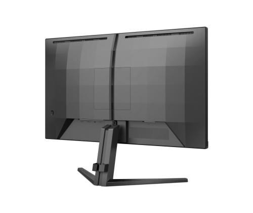 PHILIPS 24M2N3200S/00 23,8 tuuman IPS FHD -näyttö