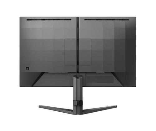 PHILIPS 24M2N3200S/00 23,8 tuuman IPS FHD -näyttö