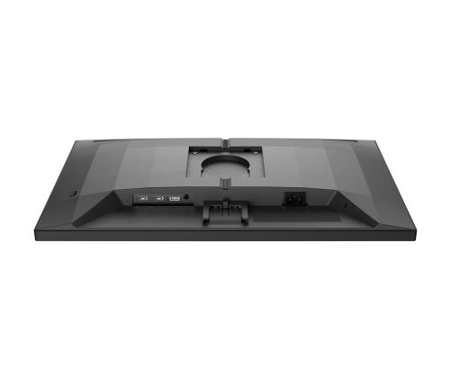 PHILIPS 24M2N3200S/00 23,8 tuuman IPS FHD -näyttö
