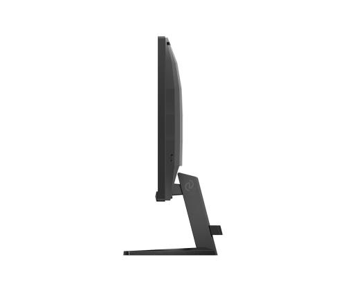 PHILIPS 24M2N3200S/00 23,8 tuuman IPS FHD -näyttö