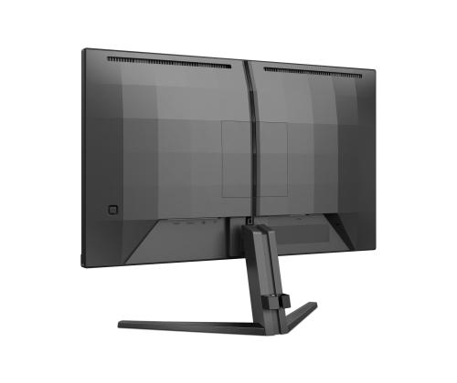 PHILIPS 24M2N3200S/00 23,8 tuuman IPS FHD -näyttö