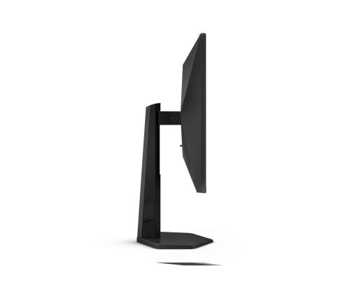 AOC 25G4SXU 24,5 tuuman nopea IPS FHD 310Hz