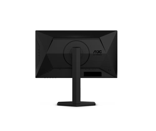 AOC 25G4SXU 24,5 tuuman nopea IPS FHD 310Hz
