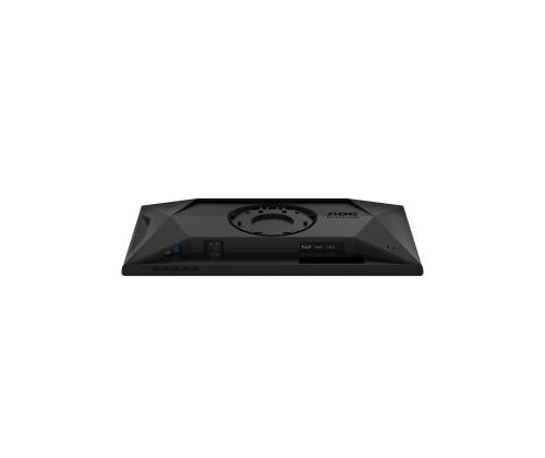 AOC 25G4SXU 24,5 tuuman nopea IPS FHD 310Hz
