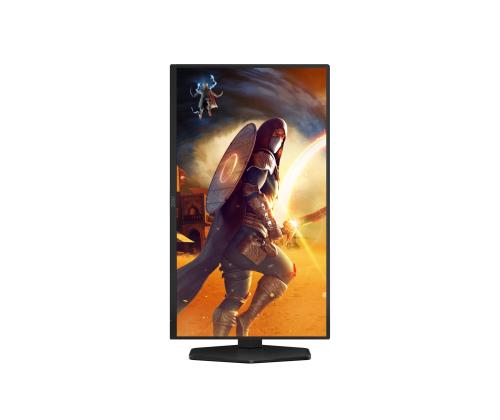 AOC 25G4SXU 24,5 tuuman nopea IPS FHD 310Hz