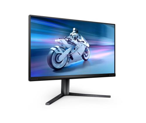 PHILIPS 25M2N5200U/00 24,5 tuuman IPS FHD -näyttö