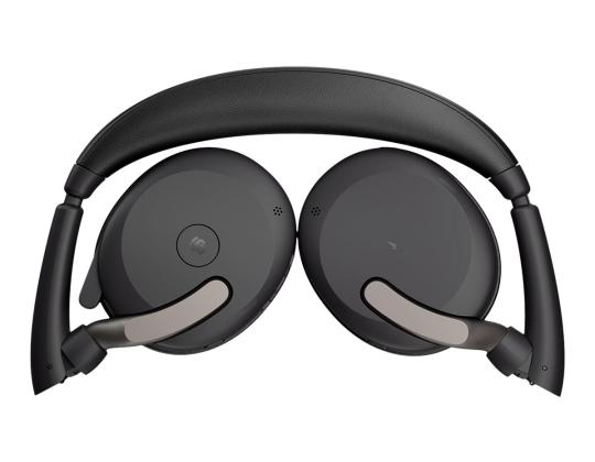 JABRA Evolve2 65 Flex Link380c MS Stereo