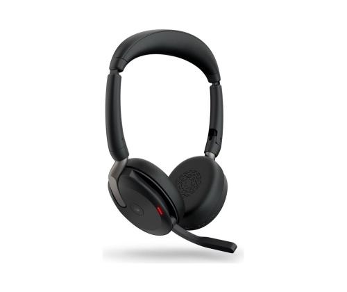 JABRA Evolve2 65 Flex MS Stereokuulokkeet