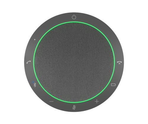 JABRA Speak2 55 UC