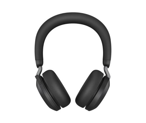 JABRA Evolve2 75 kuulokkeet on-ear BT