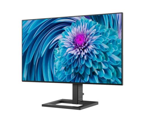 PHILIPS 275E2FAE/00 27 tuuman näyttö