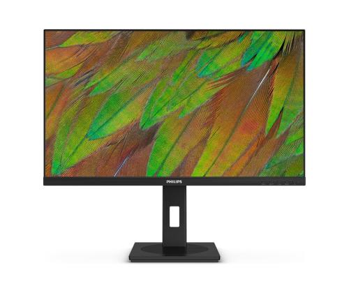 PHILIPS 27B1N3800/00 27i UHD -näyttö 27i UHD -näyttö