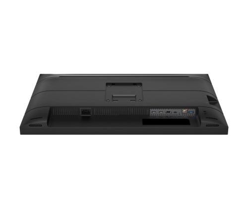 PHILIPS 27B1U3900/00 27-tuumainen UHD-monitori