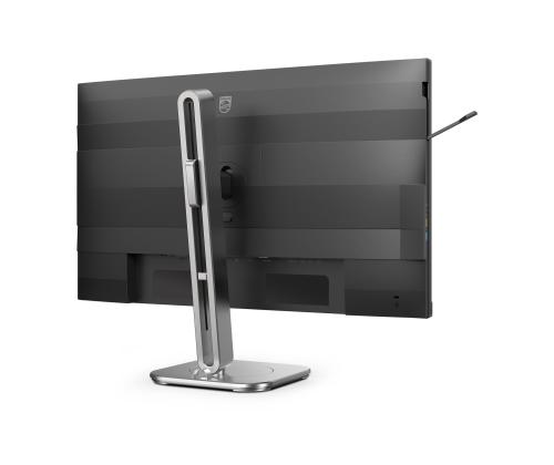 PHILIPS 27B2G5200/00 27 tuuman FHD-näyttö