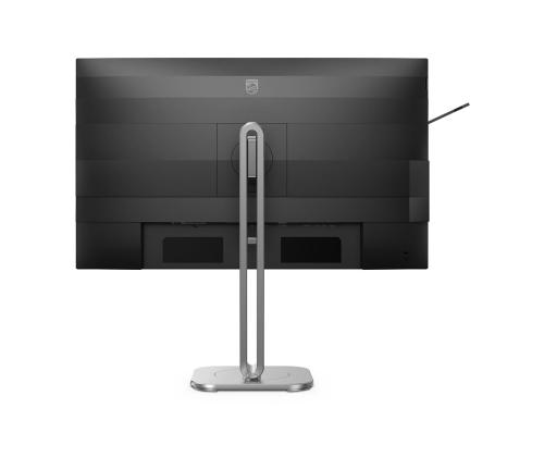 PHILIPS 27B2G5200/00 27 tuuman FHD-näyttö