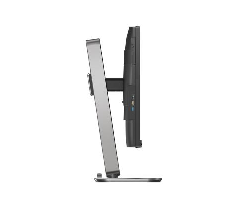 PHILIPS 27B2G5200/00 27 tuuman FHD-näyttö