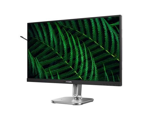 PHILIPS 27B2G5200/00 27 tuuman FHD-näyttö