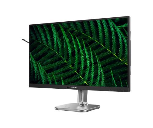 PHILIPS 27B2G5601/00 27 tuuman QHD-näyttö