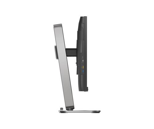 PHILIPS 27B2G5601/00 27 tuuman QHD-näyttö