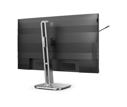 PHILIPS 27B2G5601/00 27 tuuman QHD-näyttö