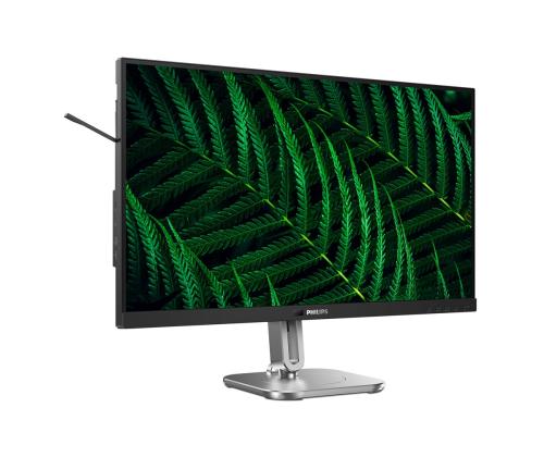PHILIPS 27B2G5601/00 27 tuuman QHD-näyttö