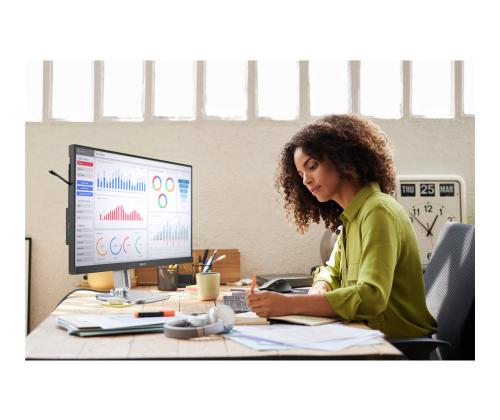 PHILIPS 27B2G5601/00 27 tuuman QHD-näyttö