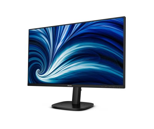 PHILIPS 27-tuumainen 2560x1440 120Hz IPS-litteä näyttö
