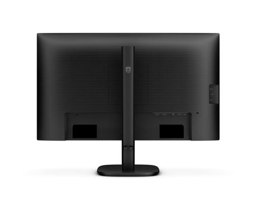 PHILIPS 27-tuumainen 2560x1440 120Hz IPS-litteä näyttö