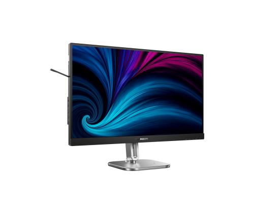 PHILIPS 27B2U4601/00 27-tuumainen IPS QHD -näyttö