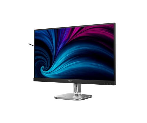 PHILIPS 27B2U4601/00 27-tuumainen IPS QHD -näyttö