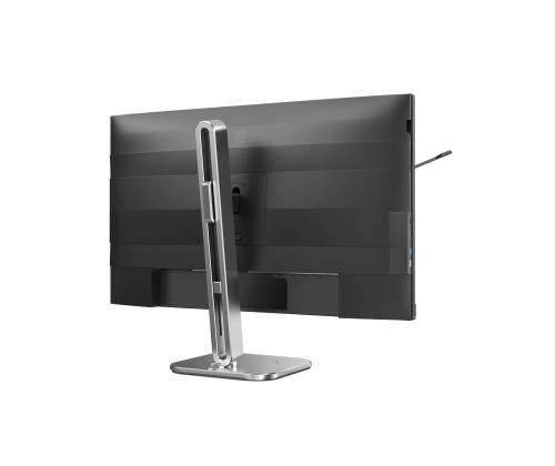 PHILIPS 27B2U4601/00 27-tuumainen IPS QHD -näyttö