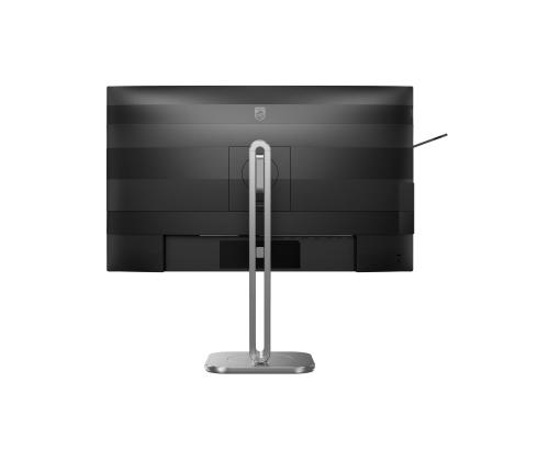 PHILIPS 27B2U4601/00 27-tuumainen IPS QHD -näyttö
