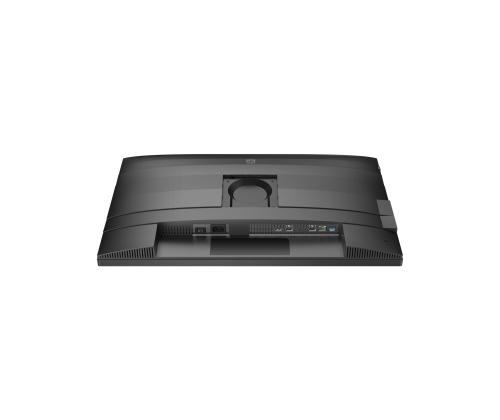 PHILIPS 27B2U4601/00 27-tuumainen IPS QHD -näyttö