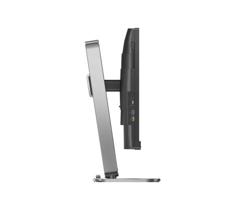 PHILIPS 27B2U4601/00 27-tuumainen IPS QHD -näyttö