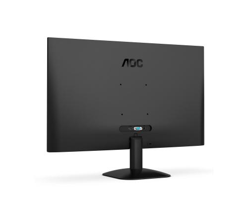 AOC 27B35HM 27 tuumaa