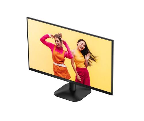 AOC 27B35HM 27 tuumaa
