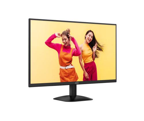 AOC 27B35HM 27 tuumaa