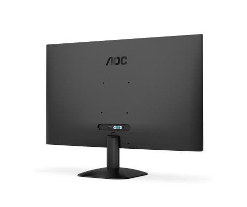 AOC 27B35HM 27 tuumaa