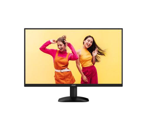 AOC 27B35HM 27 tuumaa