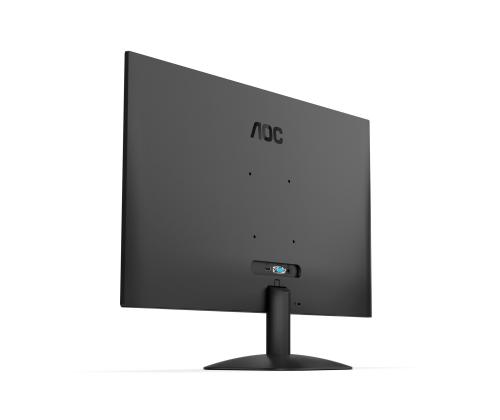 AOC 27B35HM 27 tuumaa