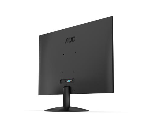AOC 27B35HM 27 tuumaa