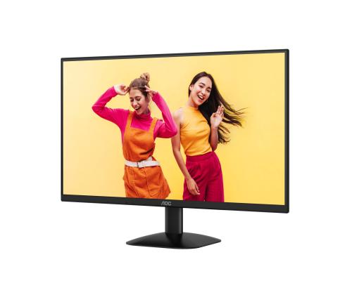 AOC 27B35HM 27 tuumaa