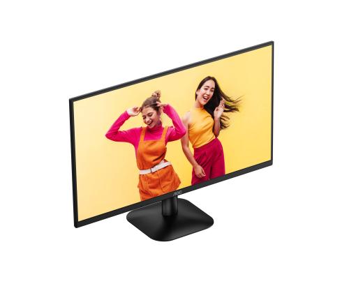 AOC 27B35HM 27 tuumaa