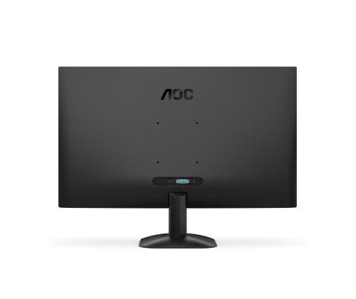 AOC 27B35HM 27 tuumaa